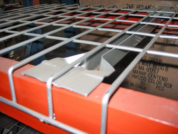 dây_deck01.jpg
